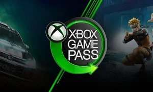 Xbox Game Pass Ultimate Pc+220 Jogos + (bônus) - Outros