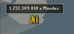 conta runescape 3/maxed+1.2b cash/5 120/full pvm RS