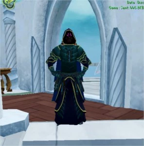conta runescape 3/maxed+1.2b cash/5 120/full pvm RS