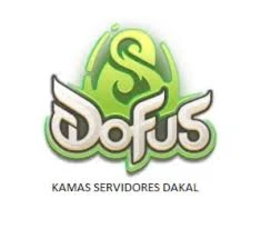 Kamas Dakal 10 O Melhor Do Server!!