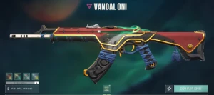 😎Conta Valorant 16 Skins Full Acesso Entrega Automática 😎