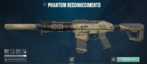 😎Conta Valorant 16 Skins Full Acesso Entrega Automática 😎