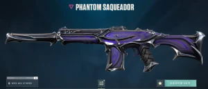 😎Conta Valorant 16 Skins Full Acesso Entrega Automática 😎