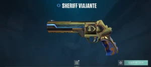 😎Conta Valorant 16 Skins Full Acesso Entrega Automática 😎