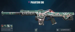 😎Conta Valorant 16 Skins Full Acesso Entrega Automática 😎