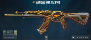 😎Conta Valorant 16 Skins Full Acesso Entrega Automática 😎