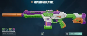😎Conta Valorant 16 Skins Full Acesso Entrega Automática 😎