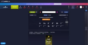 Conta CS:GO Prime - Level 20 GamersClub - Counter Strike