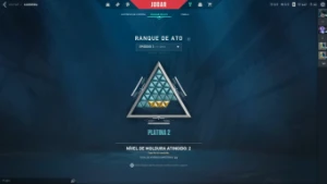 51 Skins - 8 Vandal - 5 Phantom - Canivete - 166 Skins LOL - Valorant