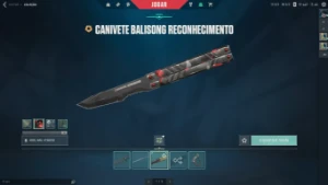 51 Skins - 8 Vandal - 5 Phantom - Canivete - 166 Skins LOL - Valorant