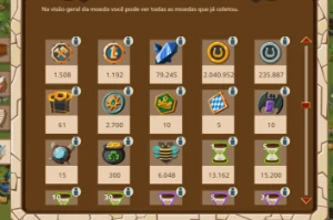 Goodgame Empire - Outros