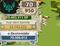 Goodgame Empire - Outros