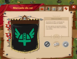Goodgame Empire - Outros