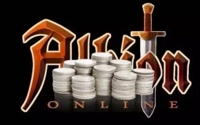 40 milhões de prata - Albion Online
