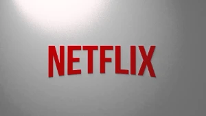 Vendo Contas Netflix 1 Mes - Premium
