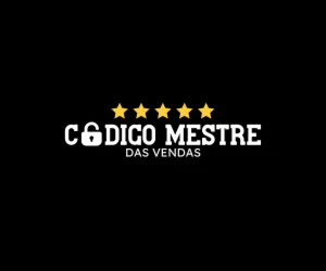 Código Mestre das Vendas - eBooks
