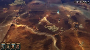 Xbox Blackguards 2 #C78050