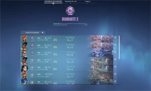 ELOJOB / DUOJOB Valorant do ferro ao imt 3