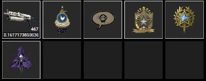 CONTA STEAM LEVEL 52 COM CSGO PRIME - Counter Strike