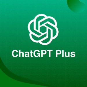 ChatGpt Plus - 1 Mês | Conta Privada - Assinaturas e Premium
