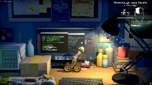 Xbox Time Loader #C73765