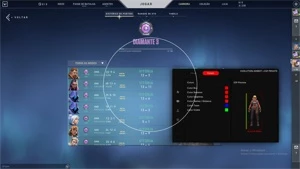 Valorant Aimbot + ESP