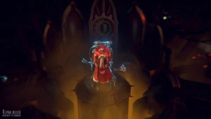 Xbox Warhammer 40,000: Mechanicus #C18964