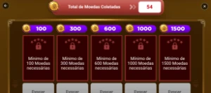 Conta Summoners Wars lvl34