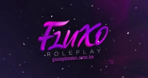 1 Milhão / 1KK Dinheiro GTA RP Fluxo Roleplay