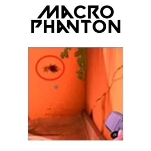 MACRO VALORANT l NO-RECOIL