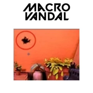 MACRO VALORANT l NO-RECOIL