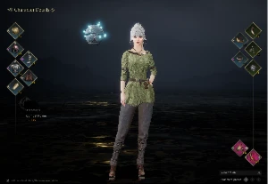 Conta Odin Valhalla LVL 51 - Outros