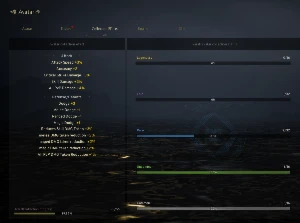 Conta Odin Valhalla LVL 51 - Outros