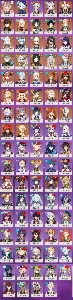 Super Conta Multi-Games