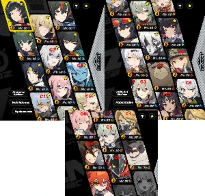 Super Conta Multi-Games - Genshin Impact