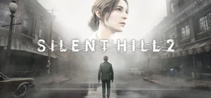 Silent Hill 2 Remake Deluxe Pc Digital Offline - Steam