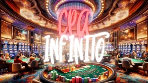 💥[Exclusivo!] Mentoria Casa Chinesa - Método Cpa Infinite - Outros