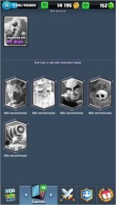 4020 PONTOS, ULTIMA ARENA, PONTUAÇÃO MÁXIMA  4219. - Clash Royale