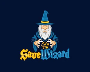 Save Wizard Ps4 - Save Editado 1 GAME. - Outros
