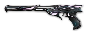 Conta de Valorant várias skins