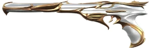 Conta de Valorant várias skins