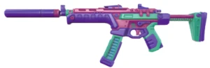 Conta de Valorant várias skins