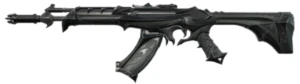 Conta de Valorant várias skins