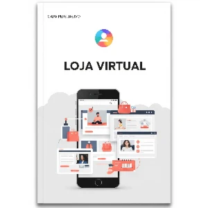 +300 Temas Premium Shopify - Outros