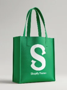 +300 Temas Premium Shopify - Outros