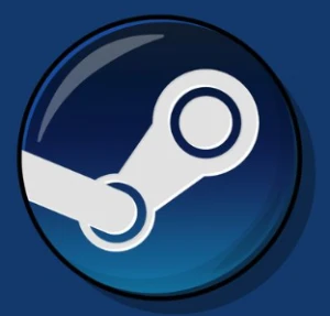 3 Pacote de Geradores para Steam Key ,Nitro Premium ,Spotify - Outros