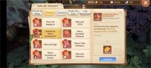 Vendo conta Tales of Wind - Epic Games