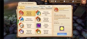 Vendo conta Tales of Wind - Epic Games