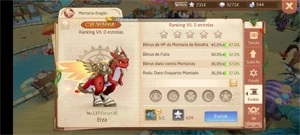 Vendo conta Tales of Wind - Epic Games
