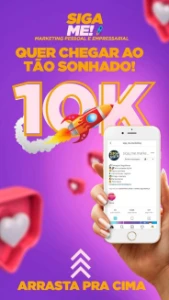 Vendas De Seguidores Para Todas As Redes Sociais